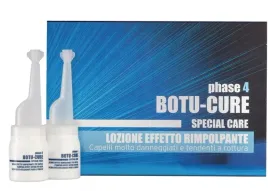 kaypro-ampulki-do-wlosow-zniszczonych-12x12ml