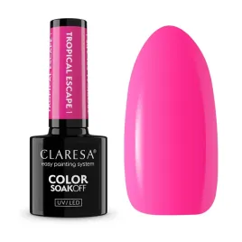 claresa-lakier-hybrydowy-tropical-escape-1-5g