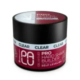 palu-pro-hard-shape-builder-clear-zel-budujacy-45-g