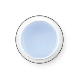 palu-pro-hard-shape-builder-clear-zel-budujacy-45-g-stan-nowy