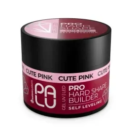 palu-pro-hard-shape-builder-cute-pink-zel-budujacy-45-g