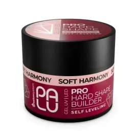 palu-pro-hard-shape-builder-gel-soft-harmony-zel-budujacy-45-g