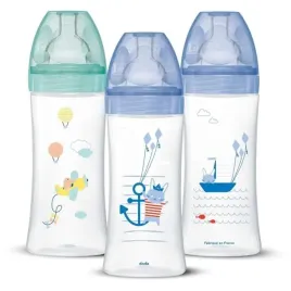 dodie-sensation-butelka-330-ml-6m-antykolkowa-szybki-przeplyw