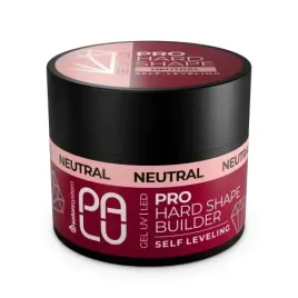 palu-pro-hard-shape-builder-gel-neutral-zel-budujacy-45-g