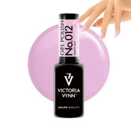 victoria-vynn-lakier-hybrydowy-012-cf-simply-shy-8ml