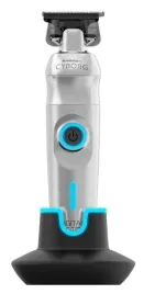 gamma-piu-cyborg-profesjonalny-trymer-do-wlosow