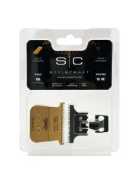 stylecraft-zestaw-ostrzy-x-pro-the-one