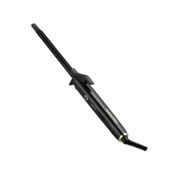 babyliss-pro-ceramic-black-oxide-bab2490e-dluga-lokowka-do-wlosow-13mm