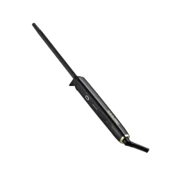 babyliss-pro-ceramic-black-oxide-bab2489e-dluga-lokowka-do-wlosow-10mm