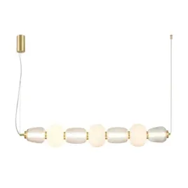 nowoczesny-zloty-zyrandol-led-galmour-lampa-wiszaca-salon