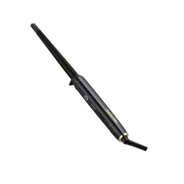 babyliss-pro-ceramic-black-oxide-bab2481e-lokowka-stozkowa-do-wlosow-32-