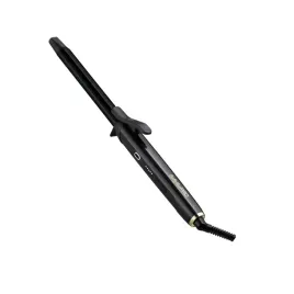 babyliss-pro-ceramic-black-oxide-bab2492e-lokowka-do-wlosow-19mm