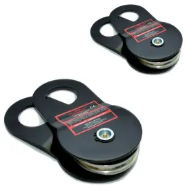 premium-zblocze-do-wyciagarki-8000kg-8t-ultra-mocne-dragon-winch
