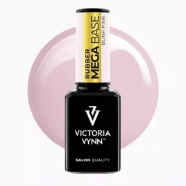victoria-vynn-mega-base-baza-hybrydowa-blink-pink-15-ml