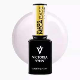 victoria-vynn-mega-base-baza-hybrydowa-cold-pink-15-ml