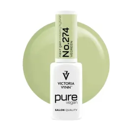 victoria-vynn-lakier-hybrydowy-pure-vegan-274-vegrenn-8ml