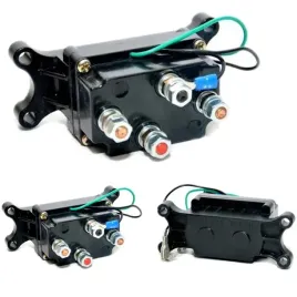 premium-przekaznik-kompaktowy-atv-250-a-oryginalny-dragon-winch