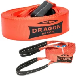 premium-pas-do-drzewa-tasma-15m-9t-9000kg-ultra-wytrzymaly-dragon-winch