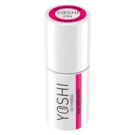 yoshi-lakier-hybrydowy-uv-led-234-nailbreaker-6-ml