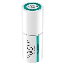 yoshi-lakier-hybrydowy-uv-led-237-noisequeen-6-ml