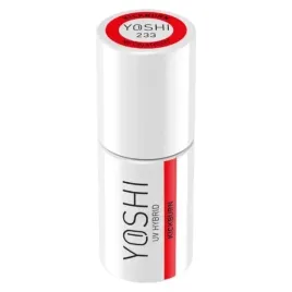 yoshi-lakier-hybrydowy-uv-led-233-kickburn-6-ml