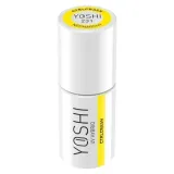 yoshi-lakier-hybrydowy-uv-led-231-ctrlcrash-6-ml
