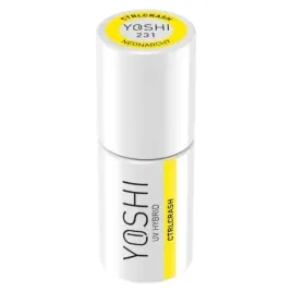 yoshi-lakier-hybrydowy-uv-led-231-ctrlcrash-6-ml