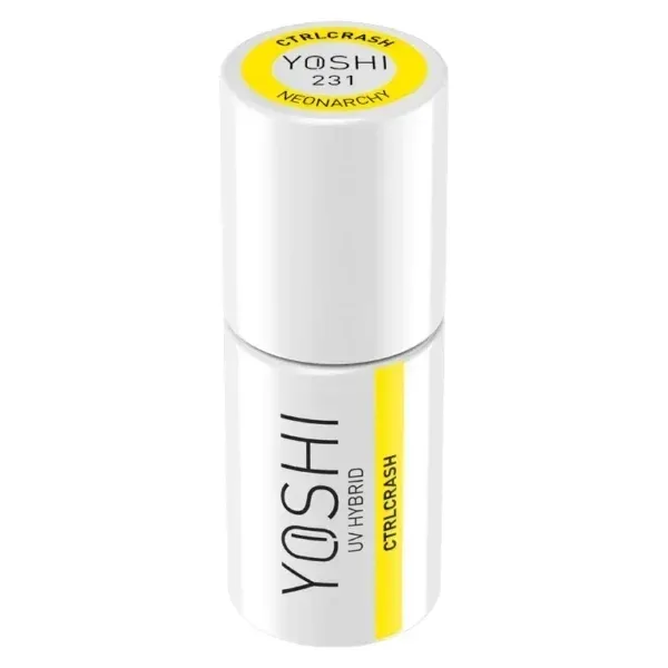yoshi-lakier-hybrydowy-uv-led-231-ctrlcrash-6-ml