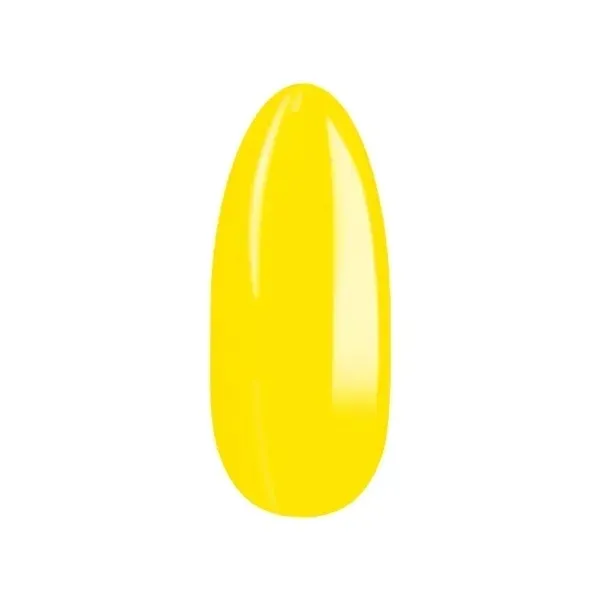 yoshi-lakier-hybrydowy-uv-led-231-ctrlcrash-6-ml-kolor-odcienie-zoltego-i-zlota