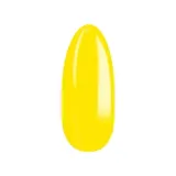 yoshi-lakier-hybrydowy-uv-led-231-ctrlcrash-6-ml-kolor-odcienie-zoltego-i-zlota
