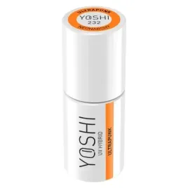 yoshi-lakier-hybrydowy-uv-led-232-ultrapunk-6-ml