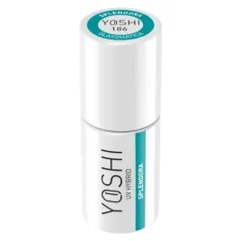 yoshi-lakier-hybrydowy-uv-led-186-splendora-6ml