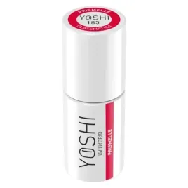 yoshi-lakier-hybrydowy-uv-led-185-prismelle-6ml