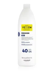 yellow-professional-oxydant-40-vol-12percent-emulsja-utleniajaca-1000-ml