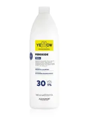 yellow-professional-oxydant-30-vol-9percent-emulsja-utleniajaca-1000-ml