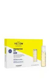 yellow-professional-olejek-ochronny-do-zniszczonych-i-wrazliwych-wlosow