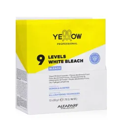 yellow-professional-bleach-puder-rozjasniajacy-do-9-tonow-12x50g
