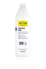 yellow-professional-oksydant-20-vol-6percent-emulsja-utleniajaca-1000-ml