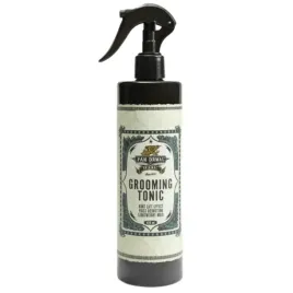 pan-drwal-original-grooming-tonic-tonik-do-ukladania-wlosow-400ml