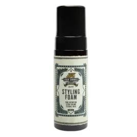 pan-drwal-original-styling-foam-pianka-do-ukladania-wlosow-150-ml
