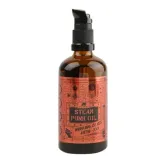 pan-drwal-working-class-hero-olejek-do-brody-100ml