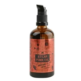 pan-drwal-working-class-hero-olejek-do-brody-100ml
