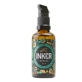 pan-drwal-inker-tattoo-oil-olejek-do-pielegnacji-tatuazu-50ml