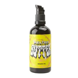 pan-drwal-melted-butter-olejek-do-brody-barbersize-100ml
