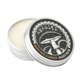 pan-drwal-freak-show-amanita-weganski-balsam-do-brody-60ml