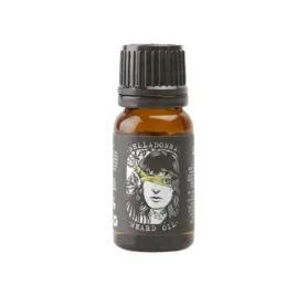 pan-drwal-freak-show-belladonna-olejek-do-brody-10ml