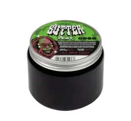 pan-drwal-butter-clay-wodna-pomada-do-wlosow-barbersize-500ml