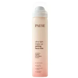 paese-mgielka-utrwalajaca-makijaz-75-ml