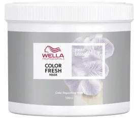 wella-professionals-color-fresh-maska-koloryzujaca-pearl-blonde-500-ml