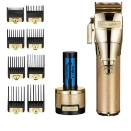 babylisspro-fx899ge-fxone-maszynka-do-wlosow-6800-obr-min-gold